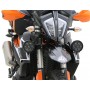 Denali CANsmart™ Controller GEN II - KTM 890 & New 1290 Series  21-