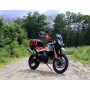 Denali CANsmart™ Controller GEN II - KTM 890 & New 1290 Series  21-