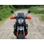 Denali CANsmart™ Controller GEN II - KTM 890 & New 1290 Series  21-