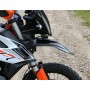 Denali CANsmart™ Controller GEN II - KTM 890 & New 1290 Series  21-