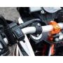 Denali KTM CANsmart™ Control Switch - DrySeal™ Waterproof