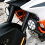 Denali CANsmart™ Controller GEN II - KTM 1290. 1190. 1090. 1050. & 790 Series