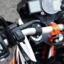 Denali CANsmart™ Controller GEN II - KTM 1290. 1190. 1090. 1050. & 790 Series