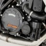 Denali CANsmart™ Controller GEN II - KTM 1290. 1190. 1090. 1050. & 790 Series