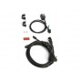 Denali 2.0 Wiring Harness Kit for Driving Lights - Premium Powersports