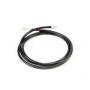 Denali DRL & B6 Brake Light Extension Cable - 48 inches