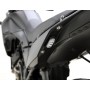 Denali T3 Modular Switchback Signal Pods - Rear