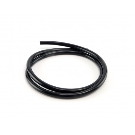 Denali  SoundBomb Split Horn Air Hose. 42"