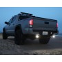 Denali 2.0 S4 Led Light Pod with DataDim™ Technology