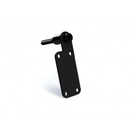 Denali 2.0 Perch Switch Mount Kit