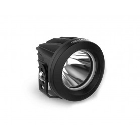 Denali 2.0 DR1 LED Light Pod with DataDim™ Technology