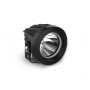 Denali 2.0 DR1 LED Light Pod with DataDim™ Technology