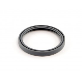 Denali 2.0 DR1 Waterproofing Gasket for Lens