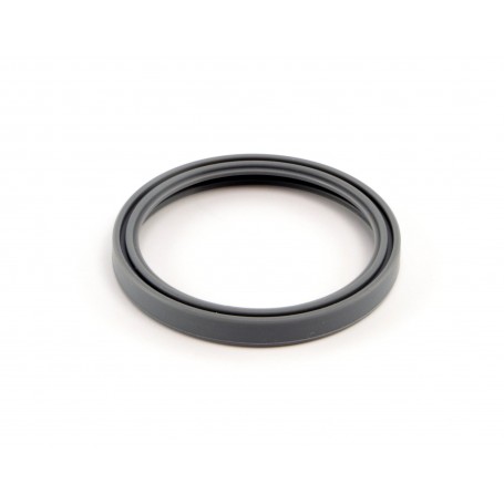 Denali 2.0 DR1 Waterproofing Gasket for Lens