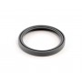 Denali 2.0 DR1 Waterproofing Gasket for Lens