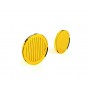 Denali TriOptic™ Lens Kit for DM LED Lights - Amber or Selective Yellow