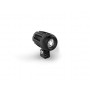 Denali 2.0 DM LED Light Pod with DataDim™ Technology