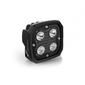 Denali 2.0 D4 LED Light Pod with DataDim™ Technology