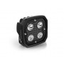 Denali 2.0 D4 LED Light Pod with DataDim™ Technology