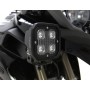 Denali 2.0 D4 LED Light Pod with DataDim™ Technology