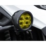 Denali D3 LED Fog Light Pod with DataDim™ Technology