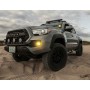 Denali D3 LED Fog Light Pod with DataDim™ Technology