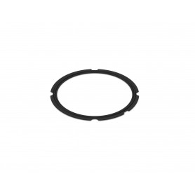 Denali D3 Waterproofing Gaskets for Lens