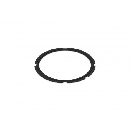 Denali D3 Waterproofing Gaskets for Lens