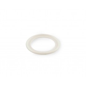 Denali 2.0 D2 Waterproofing Gasket for Lens