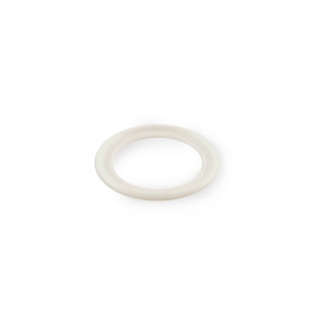 Denali 2.0 D2 Waterproofing Gasket for Lens