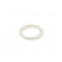 Denali 2.0 D2 Waterproofing Gasket for Lens