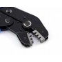 Denali Terminal Crimping Tool for Connector Sets