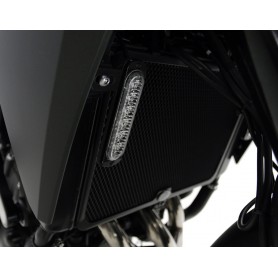 Denali Offset Mount for DRL & B6 Visibility Pods Denali Offset Mount for DRL & B6 Visibility Pods