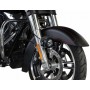 Denali Driving Light Mount - Select Harley-Davidson Motorcycles. Sportster. Softail and Touring