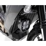 Denali Lower Driving Light Mount - Harley-Davidson Pan America 1250  21-