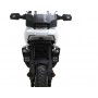 Denali Lower Driving Light Mount - Harley-Davidson Pan America 1250  21-