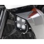 Denali Lower Driving Light Mount - Harley-Davidson Pan America 1250  21-