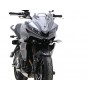 Denali Driving Light Mount - Triumph Tiger Sport 660  22-