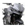 Denali Driving Light Mount - Triumph Tiger Sport 660  22-