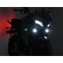 Denali Driving Light Mount - Triumph Tiger Sport 660  22-