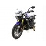 Denali Driving Light Mount - Triumph Tiger 800 XC  10- 14 & Tiger 800 XCx. XCa. XR. XRx  15- 19