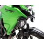 Denali Driving Light Mount - Kawasaki Versy-X 300  17- 21