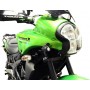 Denali Light Mounting Kit for D2 & DM Lights on Kawasaki Versys 650  07- 09