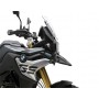 Denali Driving Light Mount - BMW F850GS & F750GS  19- 23