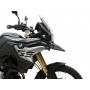 Denali Driving Light Mount - BMW F850GS & F750GS  19- 23