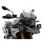 Denali Driving Light Mount - BMW F850GS & F750GS  19- 23