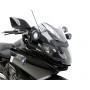 Denali Driving Light Mount - BMW K1600GT & K1600B  18-