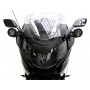 Denali Driving Light Mount - BMW K1600GT & K1600B  18-