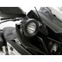 Denali Driving Light Mount - BMW K1600GT & K1600B  18-