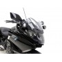 Denali Driving Light Mount - BMW K1600GT & K1600B  18-